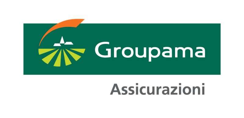 Groupama-Logo-ufficiale1-800x387