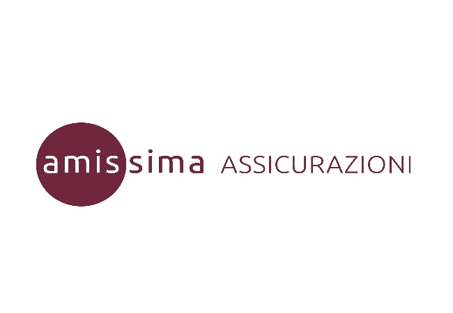 amissiama-assicurazioni-logo