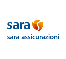 Perizie Esseci Sara Assicurazioni