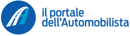 Perizie Esseci - Portale automobilista