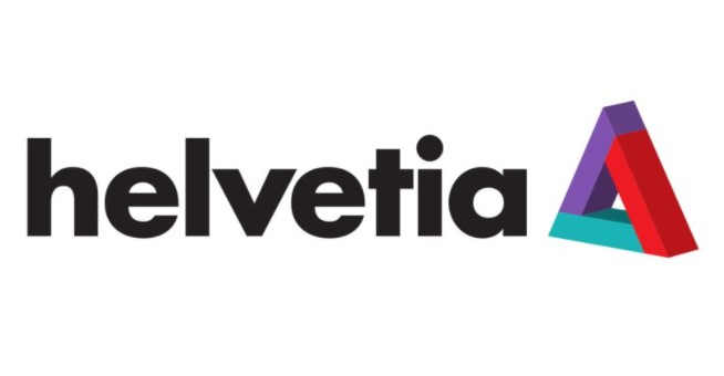 helvetia