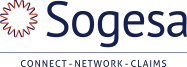 Sogesa