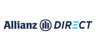 allianz direct