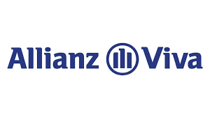 allianz viva